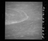 AS12-52-7605