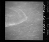 AS12-52-7606