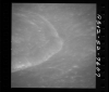 AS12-52-7607