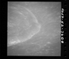 AS12-52-7608