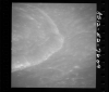 AS12-52-7609