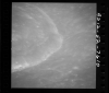 AS12-52-7610