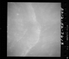 AS12-52-7613
