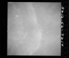 AS12-52-7614