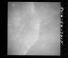 AS12-52-7615