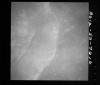 AS12-52-7616