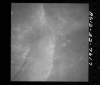 AS12-52-7617