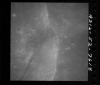 AS12-52-7618