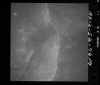 AS12-52-7619