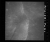 AS12-52-7621