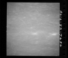 AS12-52-7636