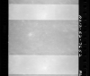 AS12-52-7652