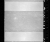 AS12-52-7653