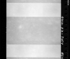 AS12-52-7654