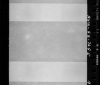 AS12-52-7655