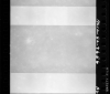 AS12-52-7656