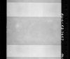 AS12-52-7657