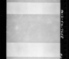 AS12-52-7658