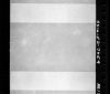 AS12-52-7659