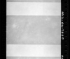 AS12-52-7660