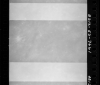 AS12-52-7661