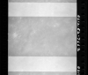 AS12-52-7662