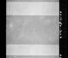 AS12-52-7663