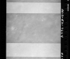 AS12-52-7664