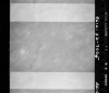 AS12-52-7665