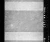 AS12-52-7666