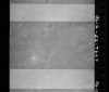 AS12-52-7667