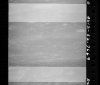 AS12-52-7669