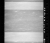 AS12-52-7670