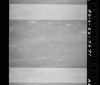 AS12-52-7671
