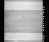 AS12-52-7672