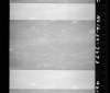 AS12-52-7673