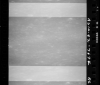 AS12-52-7674