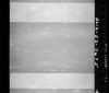AS12-52-7675