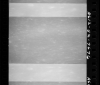AS12-52-7676