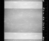 AS12-52-7677