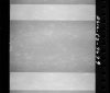 AS12-52-7679