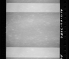 AS12-52-7680