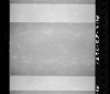 AS12-52-7681