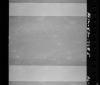 AS12-52-7685