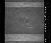AS12-52-7700