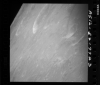 AS12-52-7723