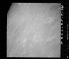 AS12-52-7724