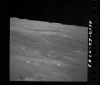 AS12-52-7733