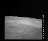 AS12-52-7740