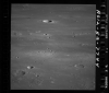 AS12-52-7744
